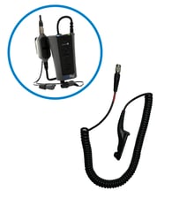 smartPlug Cable