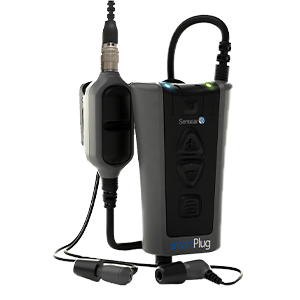 smartPlug