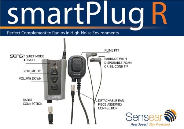 smartPlugR for IWCE mailer.jpg