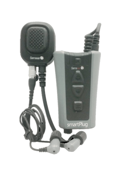 smartPlugR(SMPLUGR1_SMPLUGR0001)