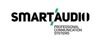 smartaudio-logo
