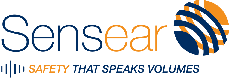 Sensear_Logo_Tagline_Orange_Blue