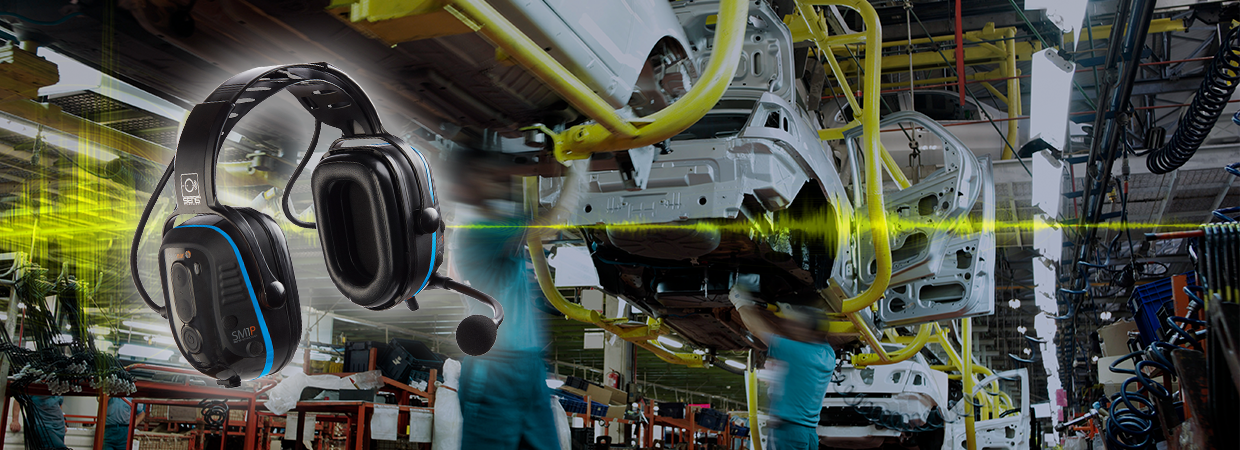 ATEX, IECEx, UL, and CSA Certifications for Intrinsic Safety
