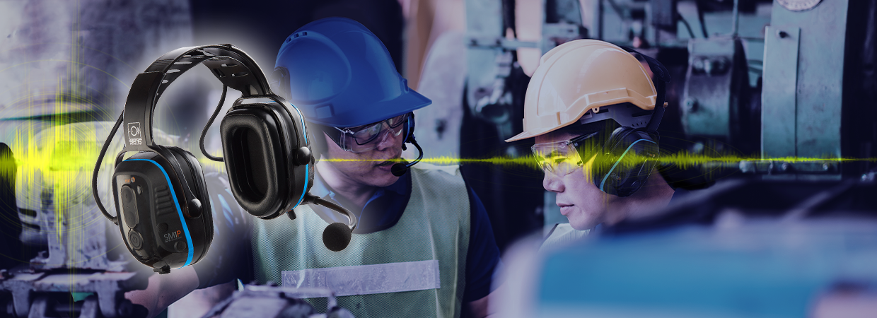 Hearing Loss 