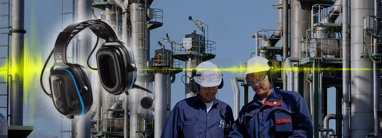 Communication Solutions