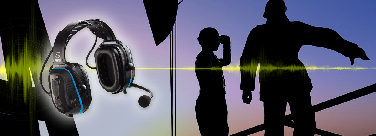 Wireless Bluetooth 