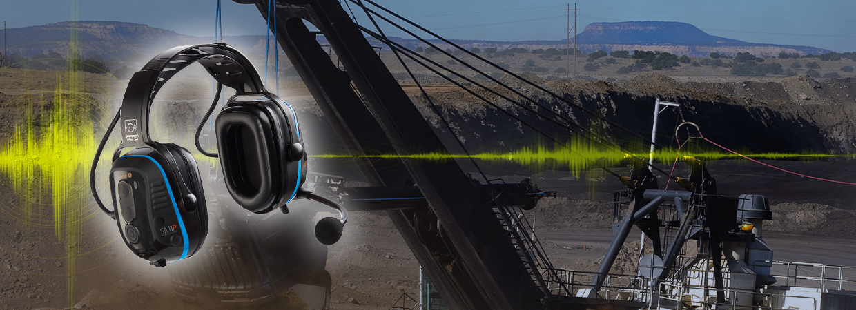 Heavy Equipment Environments 