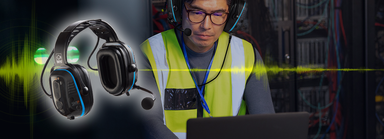 Key Features of SENS Technology