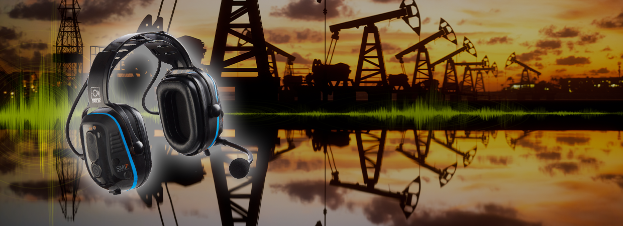 Mining Distance