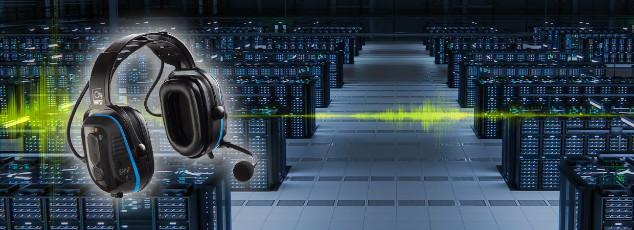 The Future of AI and Data Centers