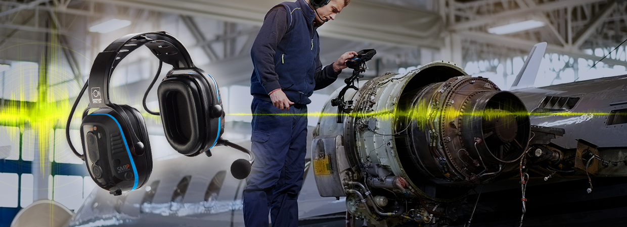 Hearing Protection Device