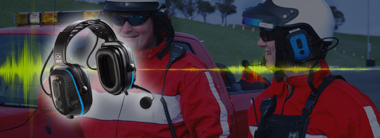 Extending headsets life