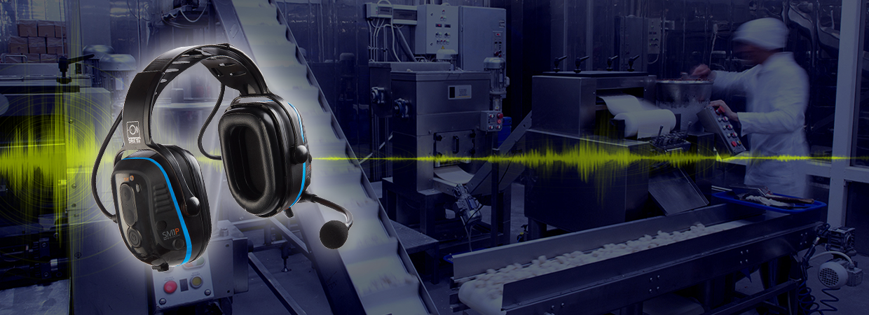 Hearing Exposure 