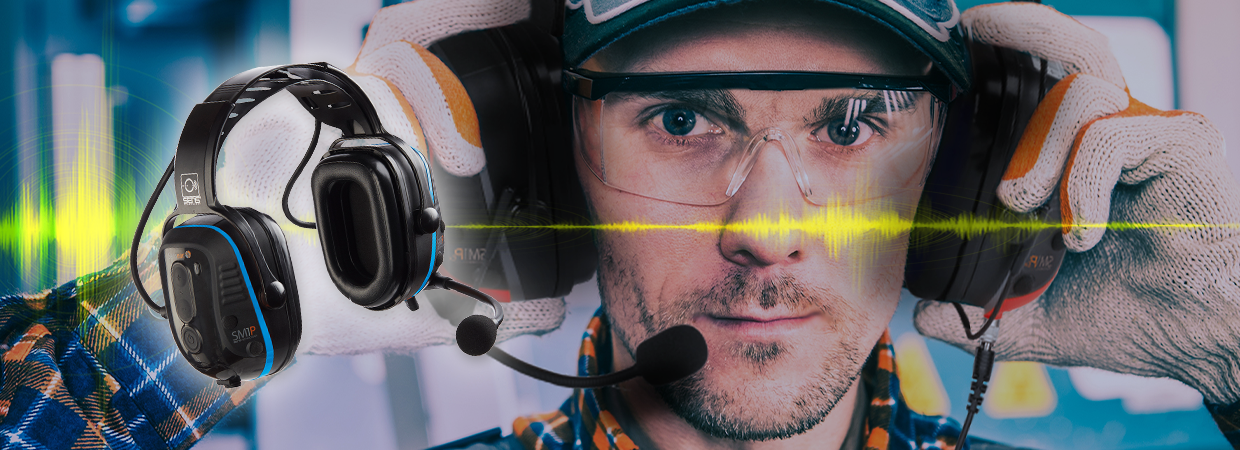 Cost of NIHL vs Investing in Hearing Protection