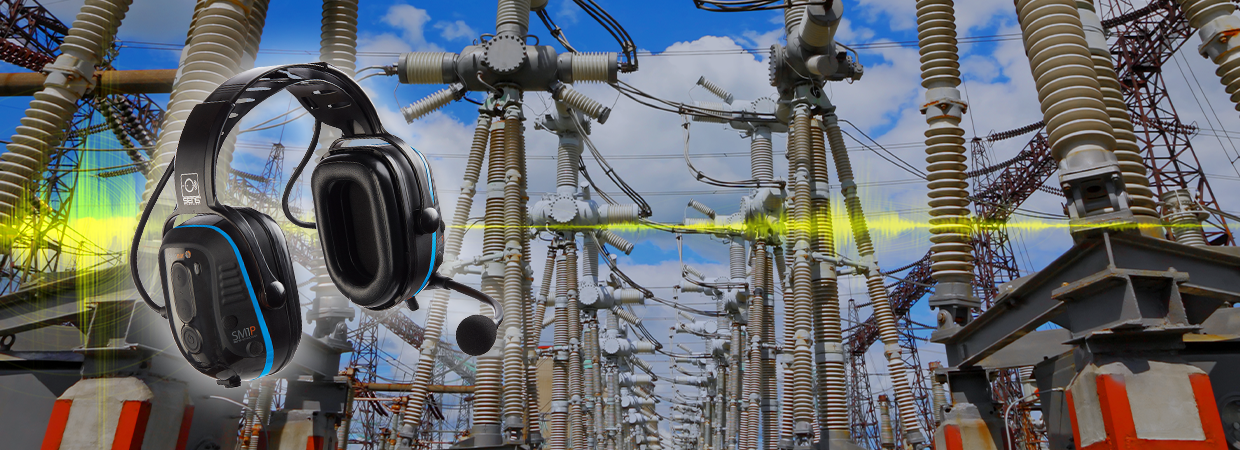 Noise in Utilities