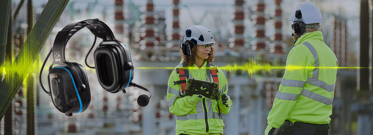 Future of hearing protection