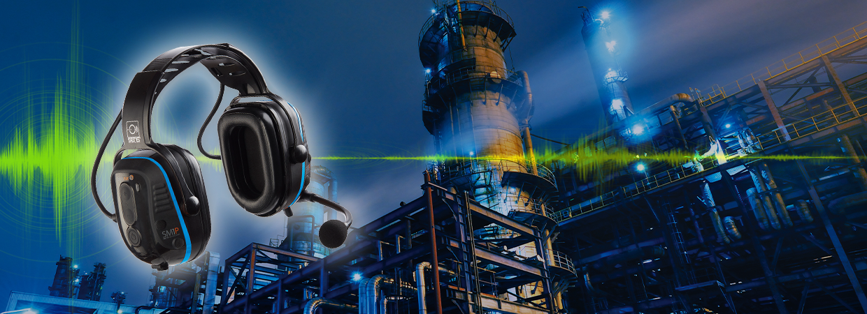 Essential Situational Awareness in High-Risk Industries