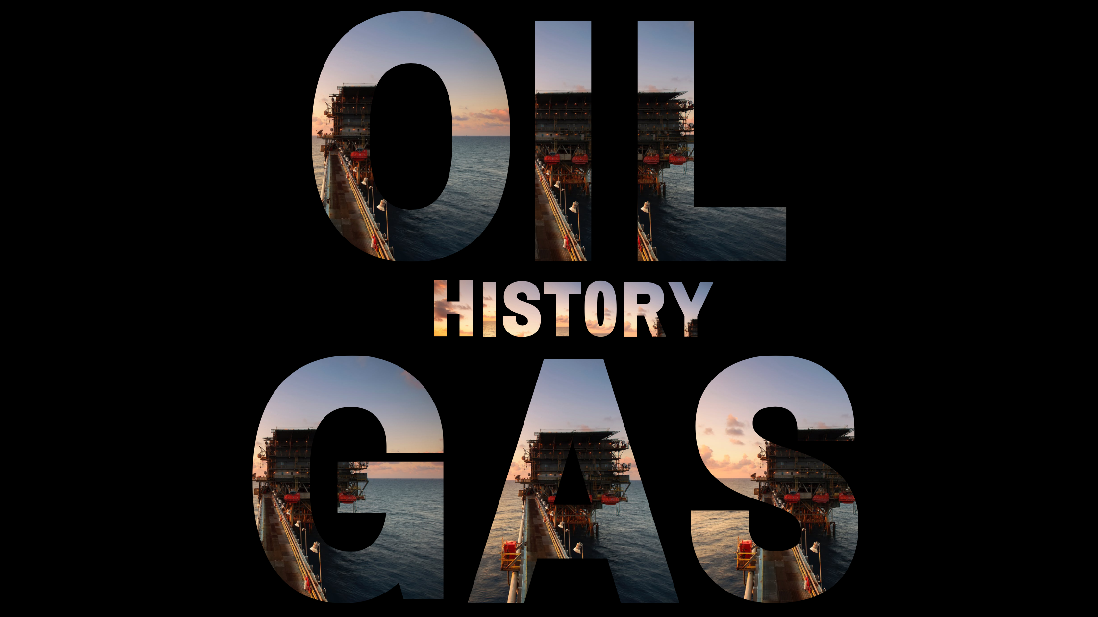 A Journey Towards Safety: Evolution of Hearing Protection in Oil & Gas