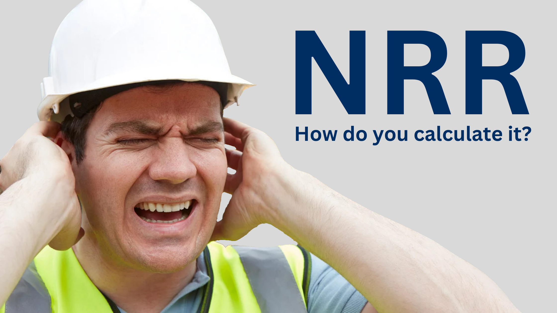 How to calculate NRR