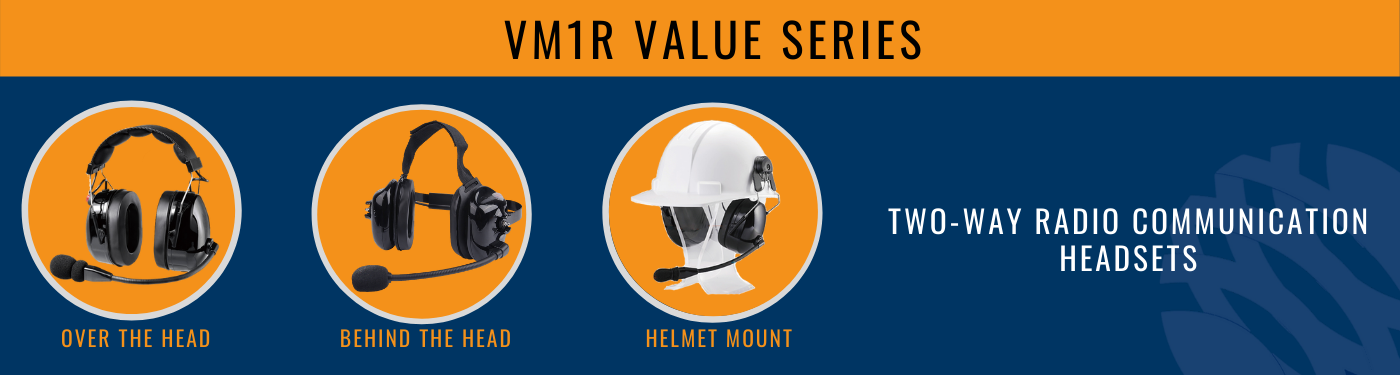 VM1R-Value-Series-Banner