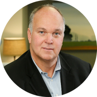 Mark D. Owen – VP Sales & Marketing at Sensear