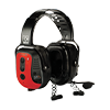 SM1P-ExDP