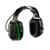 smartMuff