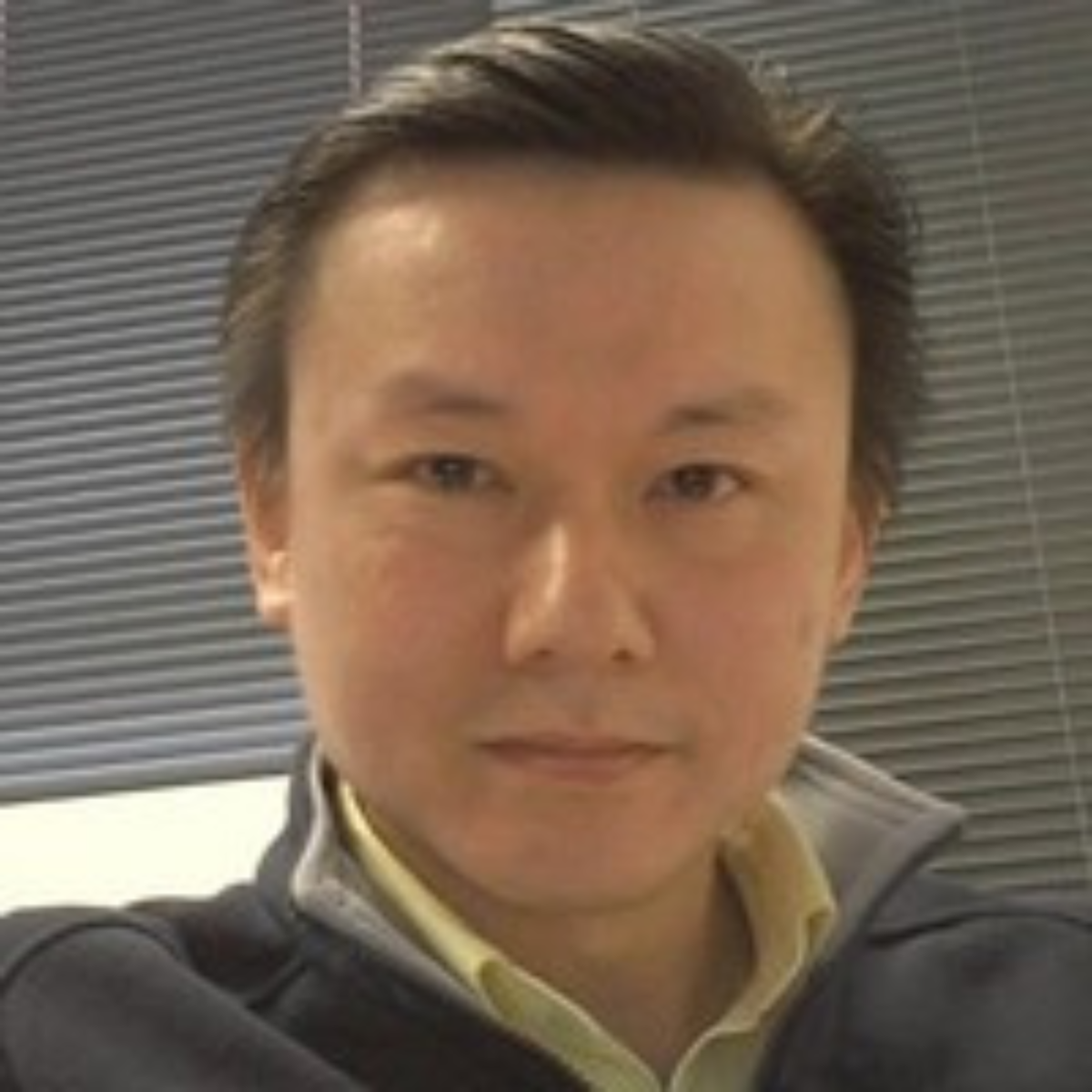 Sensear Appoints William Choo as Director of Operations & Engineering