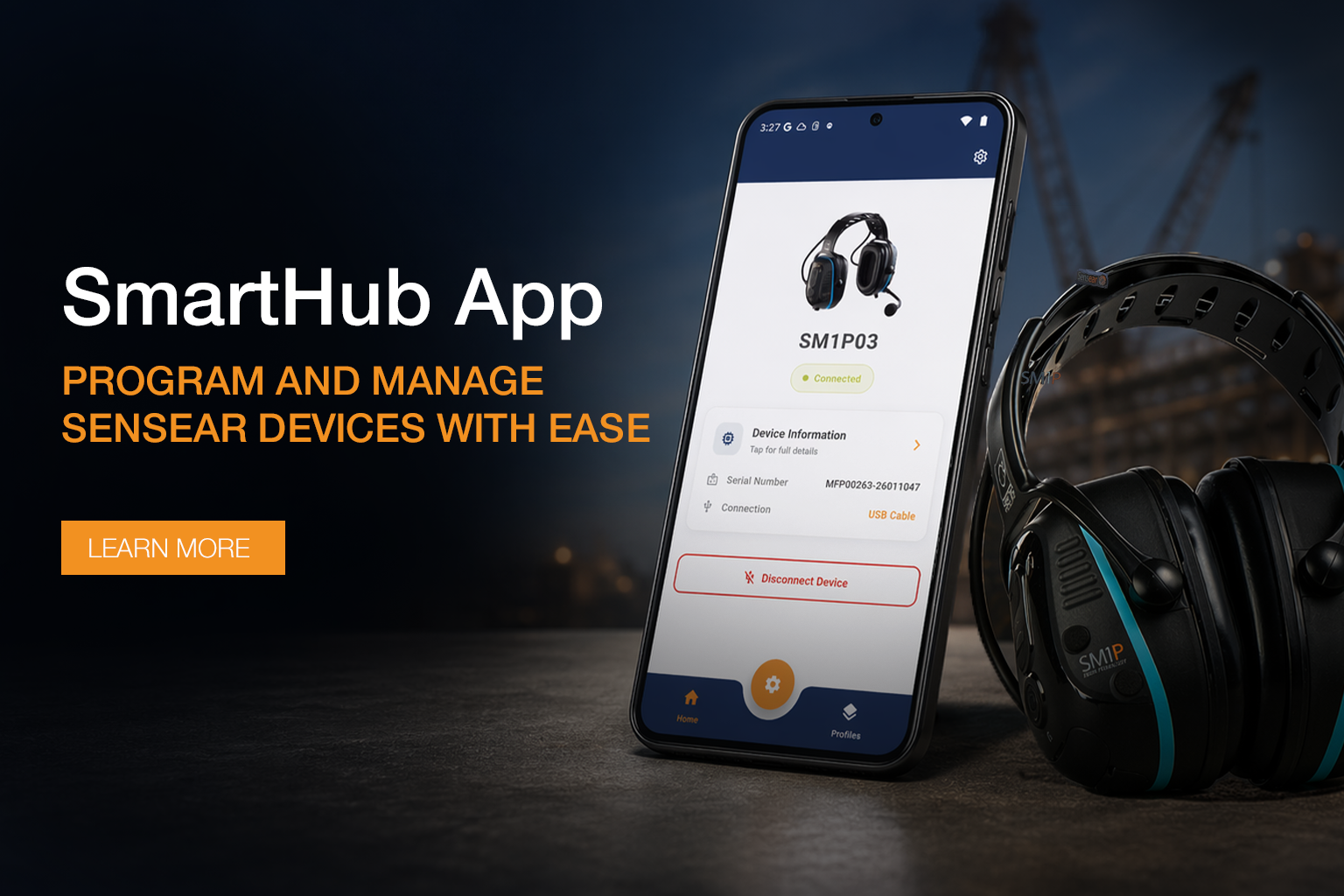WEB_Home-Page-Hero-SH