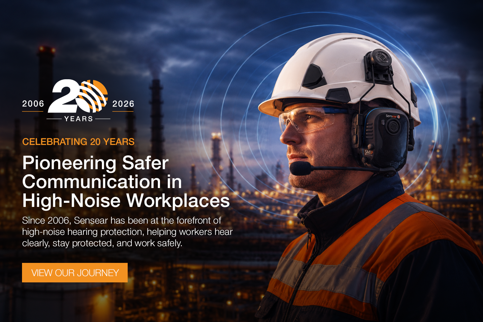 WEB_Home-Page-Hero WEB_Home-Page-Hero