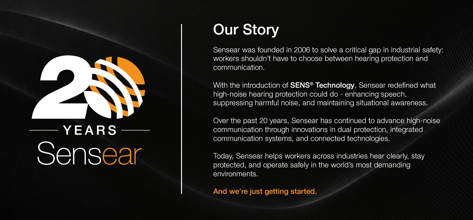 Website Page_Our Story