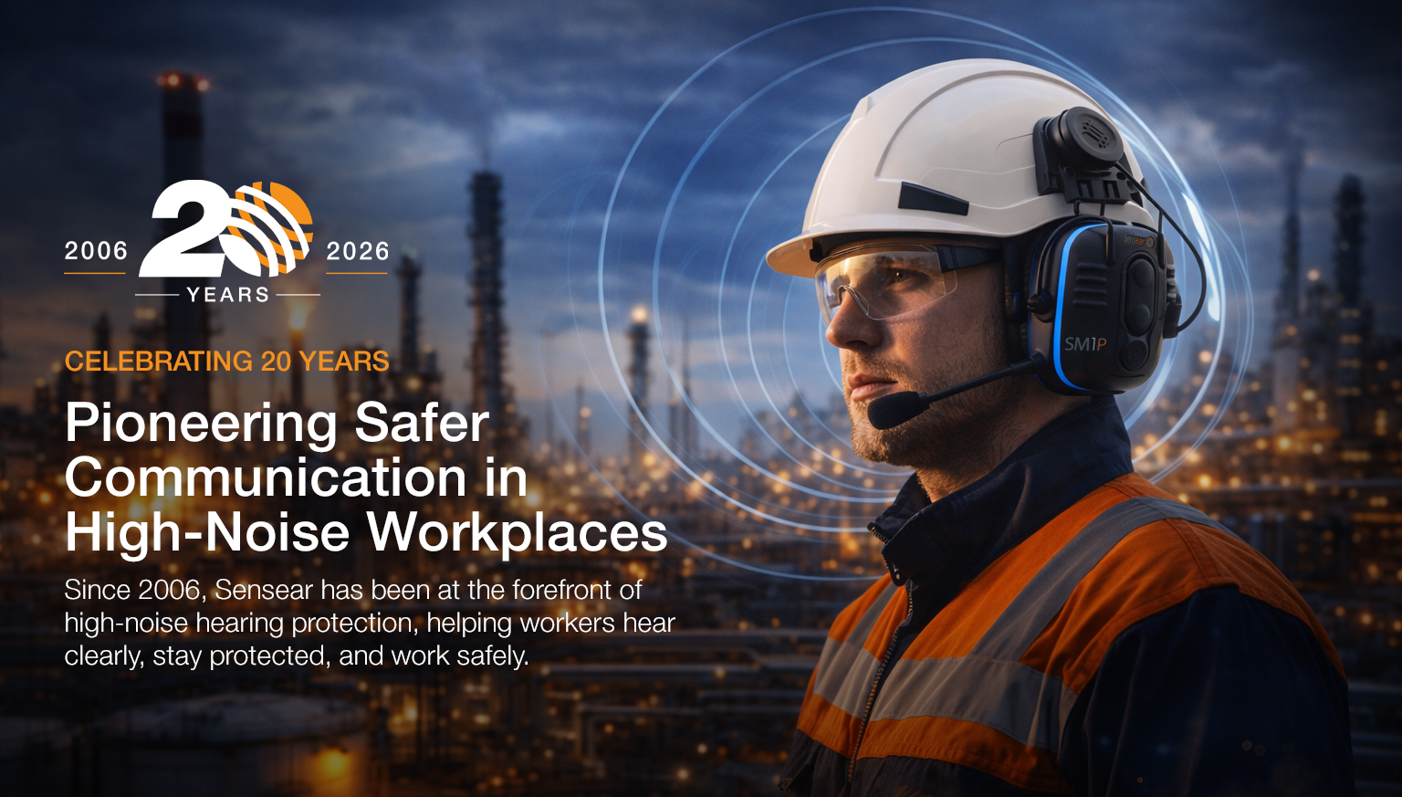 Website-Page-Hero-20-Years-3