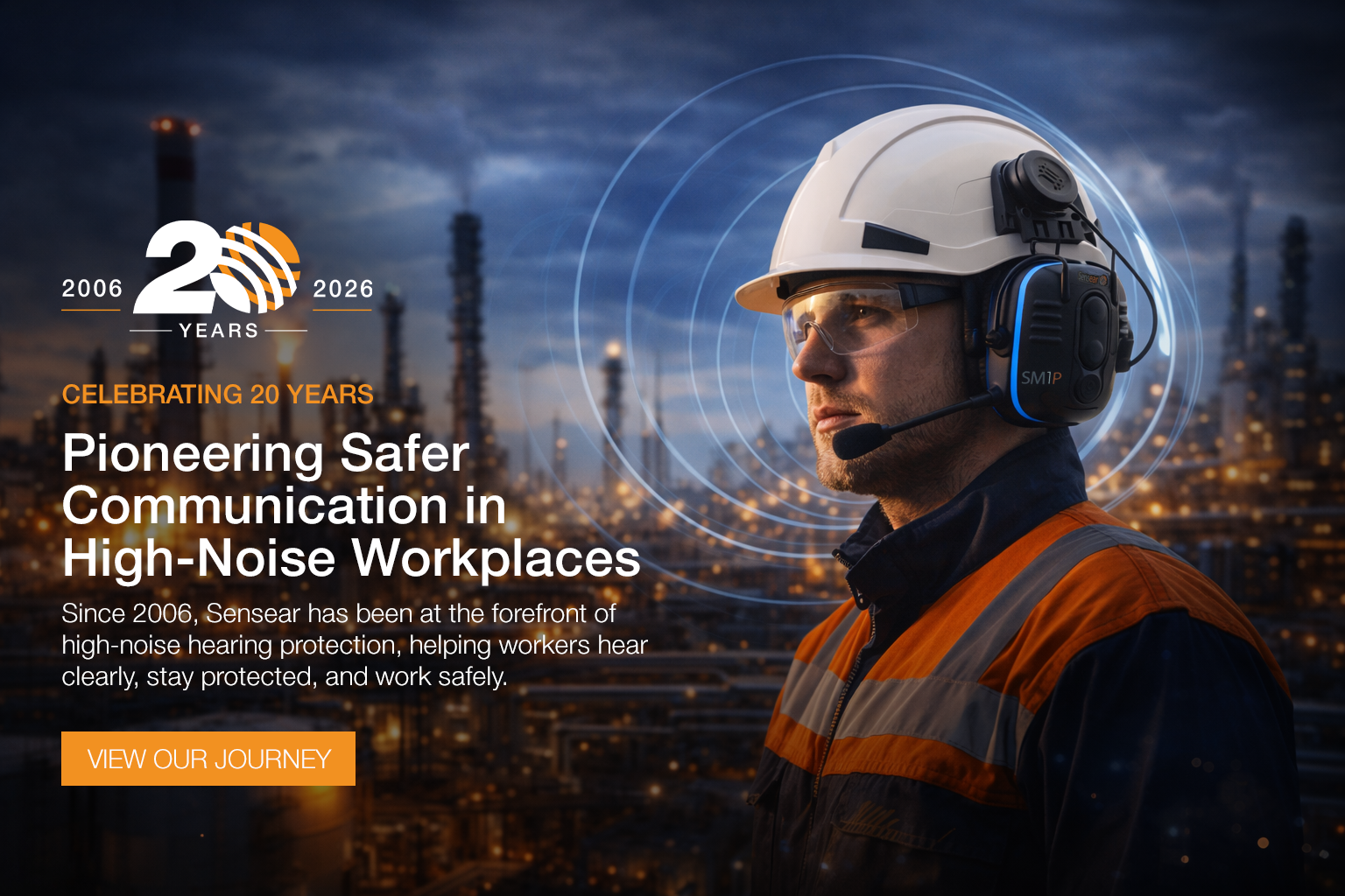 Website_Home-Page-Hero