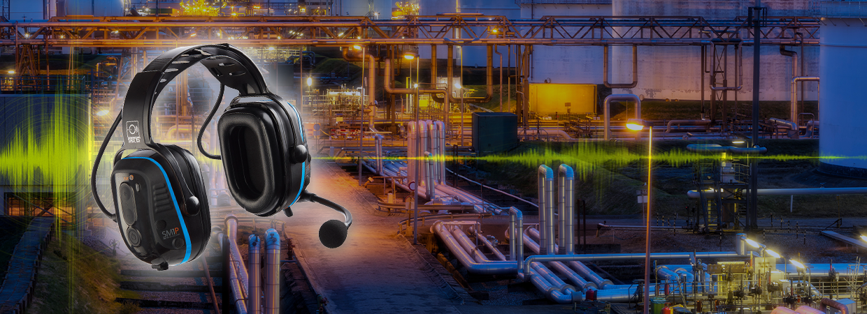 How effective is your hearing protection?