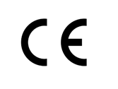 CE marking