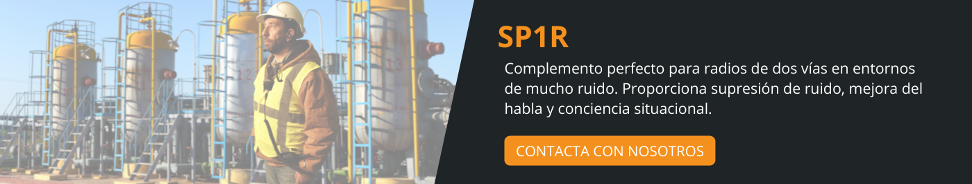 SP1R Contact Us (Spanish)