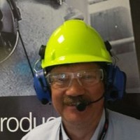 Tim Booth, Safer Hearing